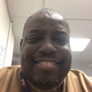 Meet your Posher, Stephen